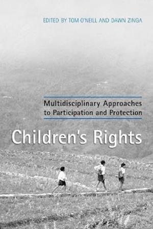 Children's Rights