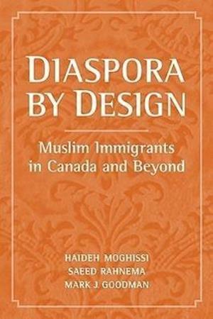 Diaspora by Design