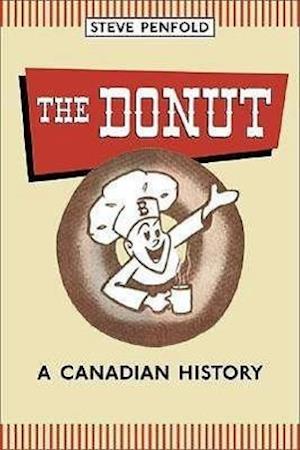 The Donut