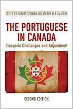 The Portuguese in Canada