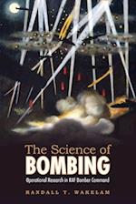 The Science of Bombing