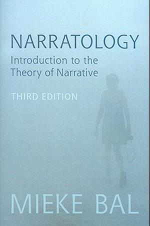 Narratology