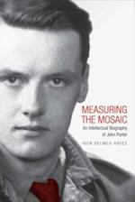Measuring the Mosaic