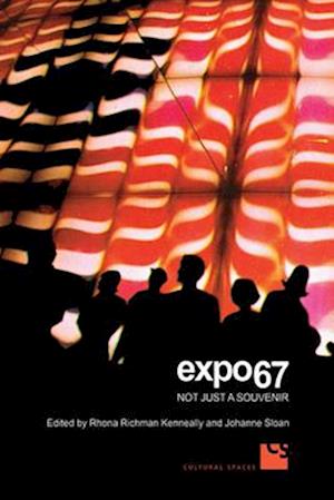 Expo 67