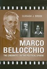 Marco Bellocchio