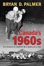 Canada's 1960s