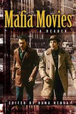 Mafia Movies