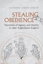Stealing Obedience