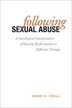Following Sexual Abuse