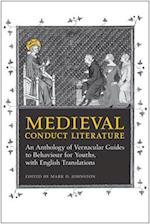 Medieval Conduct Literature