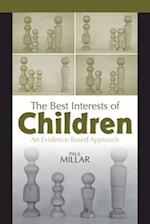 The Best Interests of Children