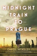 Midnight Train to Prague