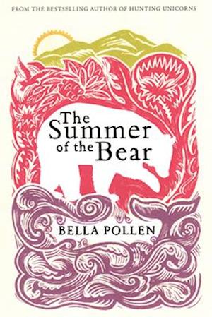 The Summer of the Bear