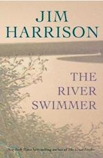 The River Swimmer