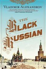 The Black Russian