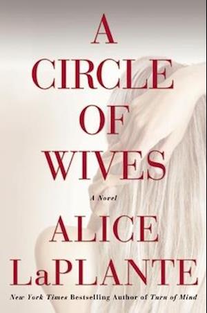 A Circle of Wives