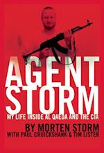 Agent Storm