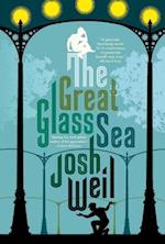 The Great Glass Sea