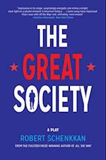 The Great Society