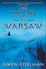 The Train to Warsaw