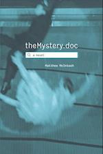 Themystery.Doc