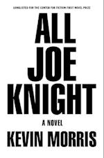 All Joe Knight