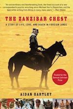 The Zanzibar Chest