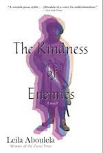 The Kindness of Enemies