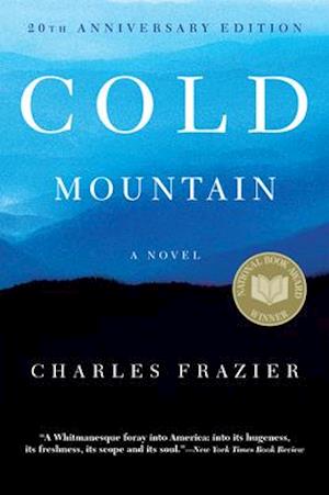 Cold Mountain