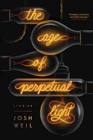 The Age of Perpetual Light