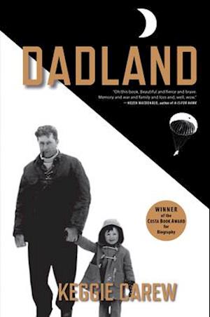 Dadland