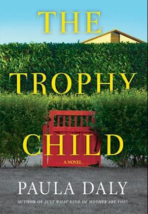 The Trophy Child