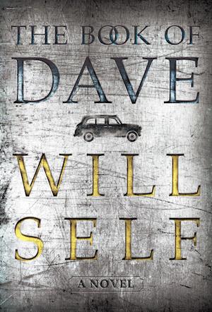 The Book of Dave