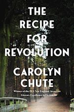 Recipe for Revolution