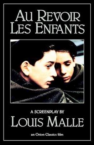 Louis Malle: Au revoir, les enfants: Filmanalyse: EinFach Französisch  Unterrichtsmodelle