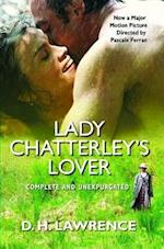 Lady Chatterley's Lover