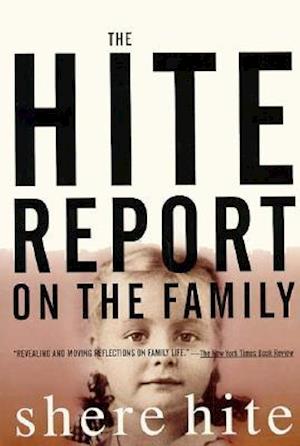 The Hite Report on the Family