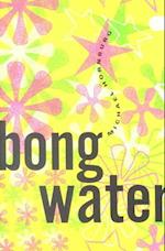 Bongwater