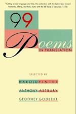 99 Poems in Translation