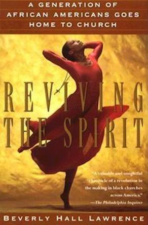 Reviving the Spirit