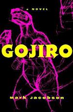 Gojiro