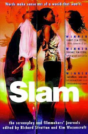 Slam