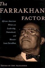 The Farrakhan Factor