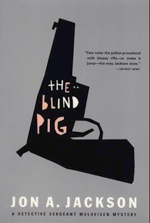 The Blind Pig