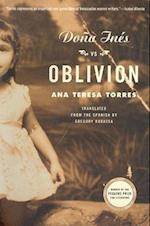 Dona Ines vs. Oblivion