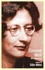 Simone Weil