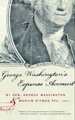 George Washington's Expense Account