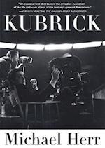 Kubrick