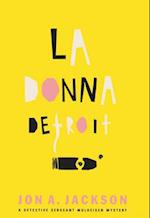 La Donna Detroit
