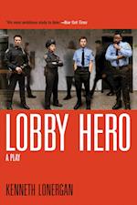 Lobby Hero